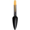 FISKARS Lopatka na výsev semen Solid 1057641