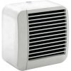 Red-Ring FLUX 100 BB malý radiální ventilátor