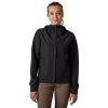 Fox Ranger Water - Black - women´s S