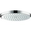 HansGrohe 26464000
