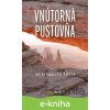 E-kniha Vnútorná pustovňa - Zachej
