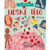 Lidské tělo