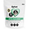 Orion Pharma Aptus Apto-Flex chew 50 tbl