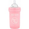 Twistshake 29337005 Detská fľaša 180 ml