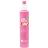Milk Shake Incredible Milk Flower Fragrance bezoplachová starostlivosť pre všetky typy vlasov 150 ml