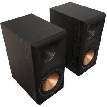 Klipsch Reference Premiere RP-500M