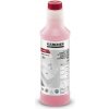 Kärcher CA 20 R Eco SanitPro Sanitárny čistič na udržiavacie čistenie 0,5 l