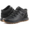Timberland Sprint Trekker Mid 47.5