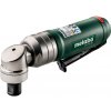 Metabo DG700-90 - DG 700-90 - Pneumatická priama brúska, Kartón