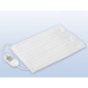 Profi Care HK 3059