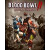 ESD GAMES ESD Blood Bowl 2 Official Expansion