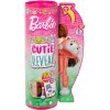 Barbie Cutie Reveal: Prekvapenie s červenou pandou (6. séria) - Mattel