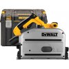 DEWALT Elektrická ponorná píla, 1 300W DWS520KT-QS