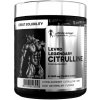 Kevin Levrone Legendary Citrulline 300 g broskyňa - citrón