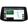 Automobilové rádio Dealnet HYUNDAI i30 2017-2024 ANDROID RADIO NAVIGÁCIA