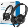 Bezdrôtové slúchadlá na uši Sennheiser HD 250BT