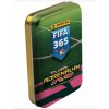 FIFA 365 2025/2026 Adrenalyn - plechová krabička Typ: 1
