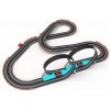 SCX Compact Jump & Loop