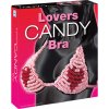 Spencer&Fleetwood Candy Lovers Bra - dámska podprsenka z ovocných cukríkov 280g