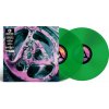 Linkin Park: From Zero (Deluxe Edition, Green Vinyl) - 2Vinyl (LP)