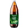 Allnature Aloe Vera Premium 1000 ml