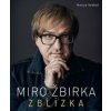 Miro Žbirka Zblízka - Honza Vedral