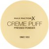 Max Factor púder Creme Puff Refill NouveaBeige 13