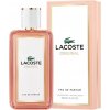 Lacoste Original parfumovaná voda pánska 100 ml