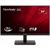 ViewSonic VA240-H-2/ 23,8