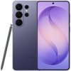 Samsung Galaxy S26 Ultra 16GB/1TB fialová, EU SM-S948BZVHEUE/EU