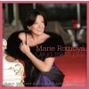 Rottrová Marie: Osud mi tě přál - 2CD