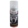 Gx Svieža klima 100ml