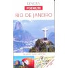 Rio de Janeiro Poznejte