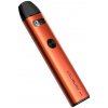 Uwell Caliburn A2 Pod 520mAh 1ks Oranžová
