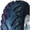 Duro DI2015 Red Eagle 22x7 R10 24J 4PR