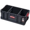Strend Pro 239778 - Box QBRICK® System TWO Box 200 Flex