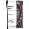 Drana Paprika Štipľavá 500 g