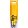DeWALT DT9815 Príklepové vrtáky SDS Plus EXTREME® 2 6 x 160 mm, 10 ks
