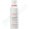 AVENE XERACALM A.D BAUME RELIPIDANT relipidačný balzam veľmi suchá koža sterile cos. 400 ml