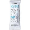 Cerea New Bar Tvaroh a cmar 33g 33g