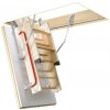 FAKRO LTK Energy 280 60 x 100 cm