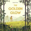 The Golden Glow (Benjamin Flouw)(Pevná)