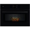 Electrolux NKM7N721B