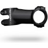 PRO Predstavec KORYAK +/- 6° 31,8/Vel:90