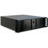 Inter-Tech 3U-3098-S 88887176