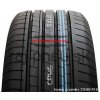 Yokohama Advan V61A 255/55 R18 105V