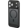 FilMov Lightweight Photography Phone Case for iPhone 17 Pro Max (Black) 5551 SmallRig