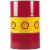 Shell Helix HX8 ECT 5W-30 55 l 550048141