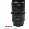 SIRUI Astra AF 50mm T1.8 L-Mount / Neutral Flare