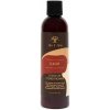 AS I AM Leave in Conditioner Bezoplachový 237 ml